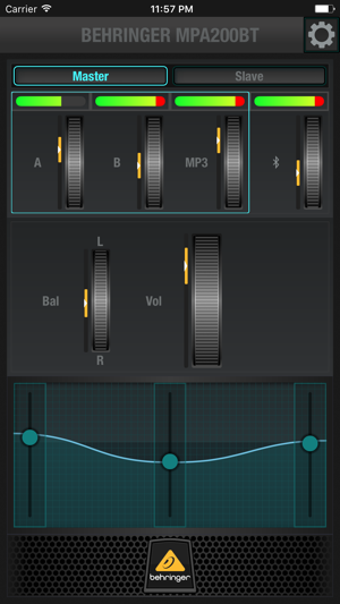 Imagen 2 para Live Control