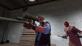 Imagen 6 para Team Fortress 2