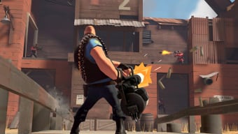 Image 5 for Team Fortress 2