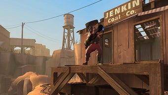 Imagen 7 para Team Fortress 2
