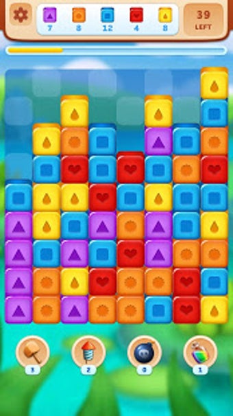 Imagen 3 para Pop Breaker