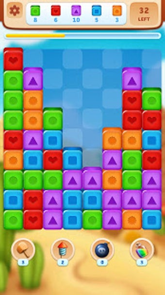 Imagen 2 para Pop Breaker
