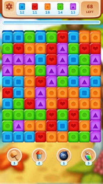 Imagen 0 para Pop Breaker