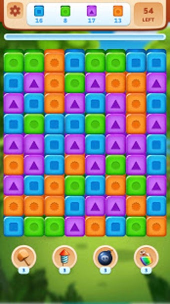 Imagen 1 para Pop Breaker