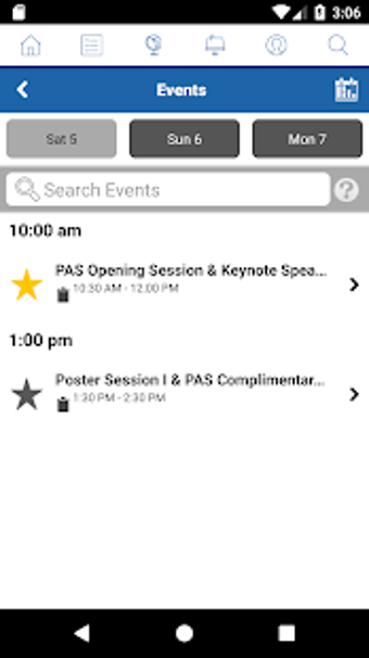 Image 3 for PAS2018