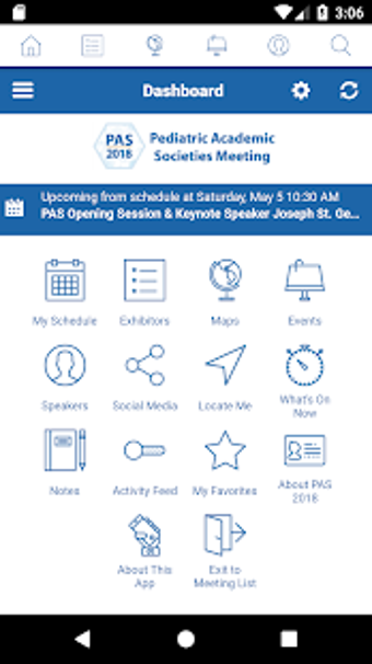 Image 2 for PAS2018
