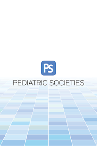 Image 1 for PAS2018