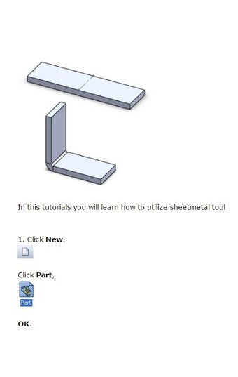 Image 3 for Solidworks Helper