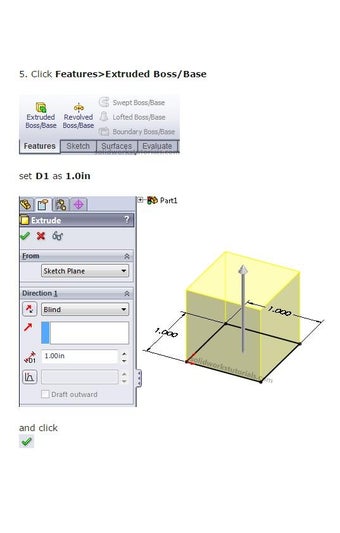 Image 2 for Solidworks Helper