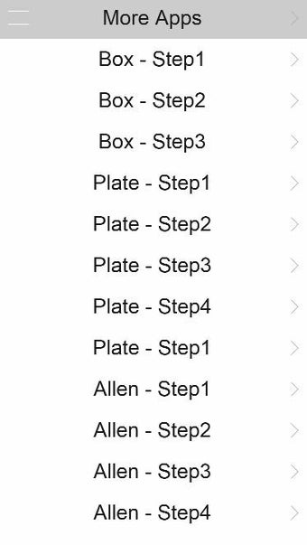 Image 0 for Solidworks Helper