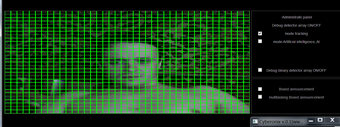 Image 0 for Cyberonix