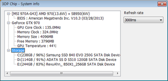 3dp Driver 3DP Chip for Windows - Free download and software reviews - CNET Download