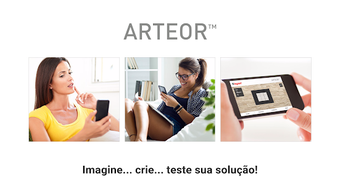 Image 0 for Legrand Arteor