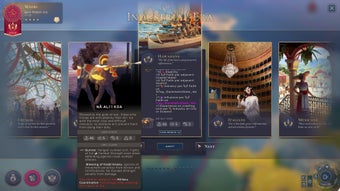 Image 0 for Polynesian Culture pack f…