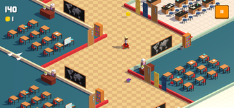 Imagen 2 para Ethan Gamer Land