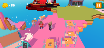 Image 2 for Ethan Gamer Land