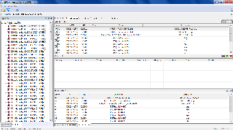 Imagen 0 para BDFix