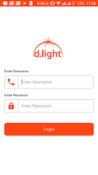 Imagen 0 para Atlas Registration App