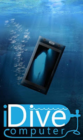 Imagen 1 para iDive (SCUBA Dive) Comput…