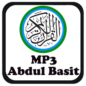 Image 1 for Abdul Basit Quran MP3 Ful…