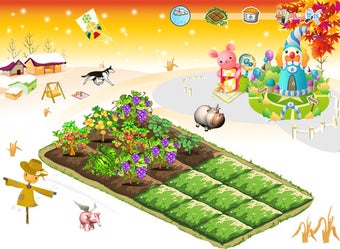 Image 0 for Hot Farm