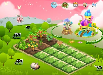 Image 3 for Hot Farm