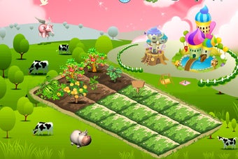 Image 6 for Hot Farm