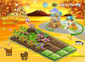 Image 5 for Hot Farm