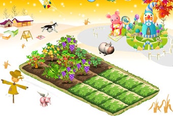 Image 2 for Hot Farm