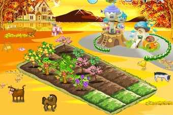 Image 4 for Hot Farm