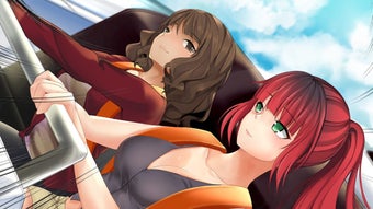 Image 0 for Beauty Paradise