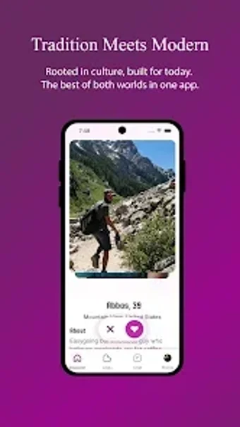 Image 0 for Find A Bohra