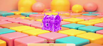 Imagen 0 para Lucky Mystic Box