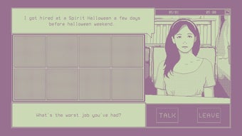 Image 0 for The Dating Game