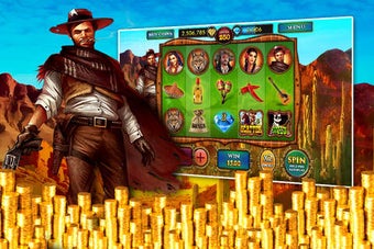 Image 0 for More Chilli Free Slots Ma…