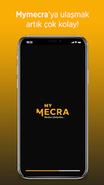 Imagen 0 para MyMecra