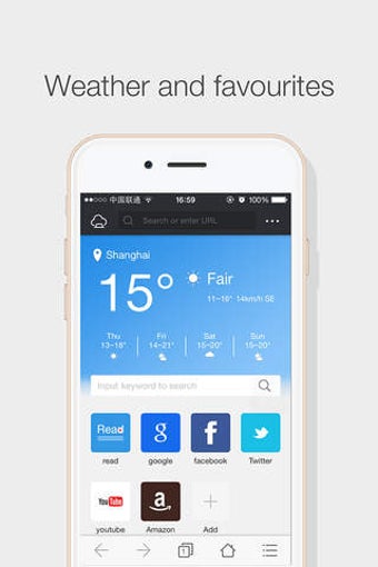 Image 0 for MX5 Cloud Browser - notes…
