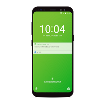 Image 1 for OneTouch Reveal