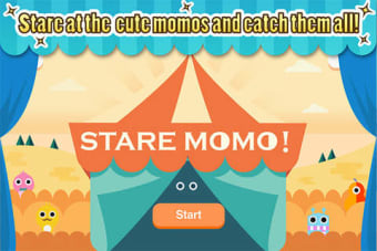 Image 0 for Stare Momo !