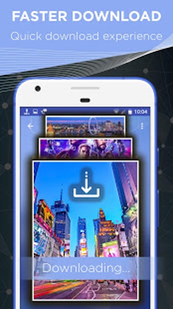 Image 0 for Wecript -Incognito Browse…