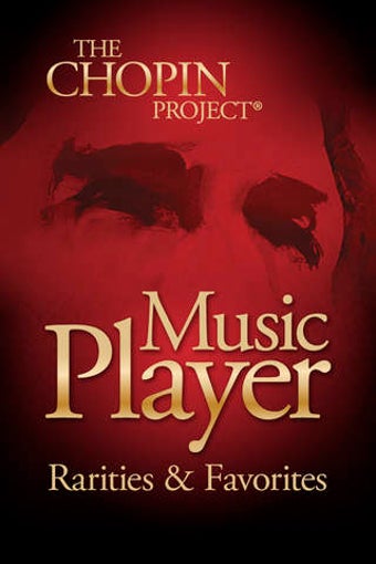 Imagen 0 para Chopin Project 2 Lite
