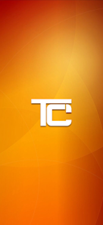 Image 0 for TC Lottery Game