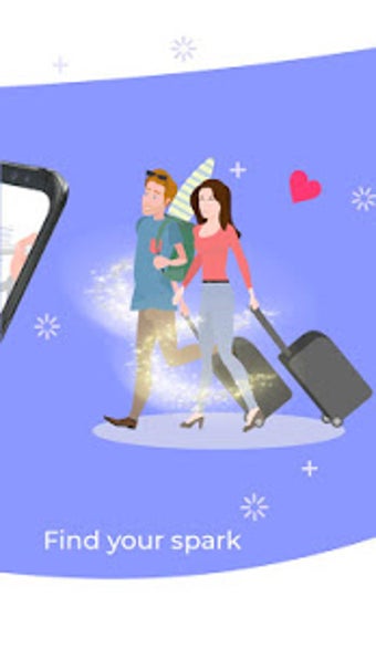Image 0 for Wefeel - Sexy Love Challe…