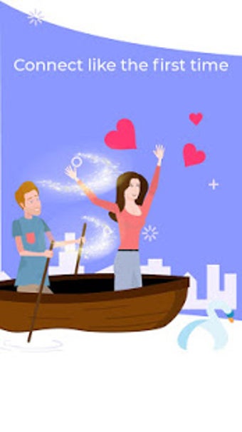 Image 3 for Wefeel - Sexy Love Challe…