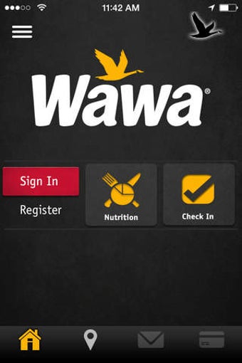 Image 0 for Wawa