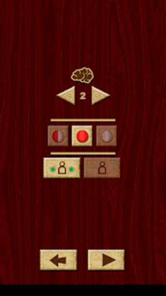 Image 0 for Checkers 2 Player - Free …
