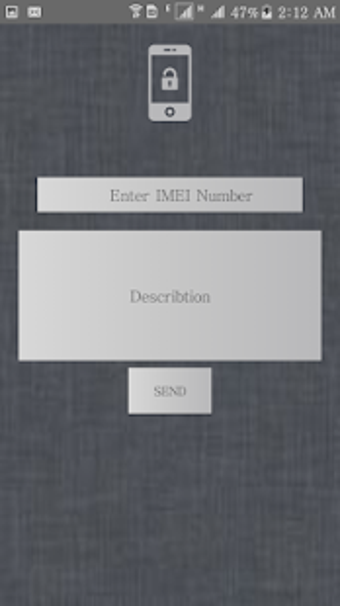 Image 2 for Free Imei Checker And iCl…