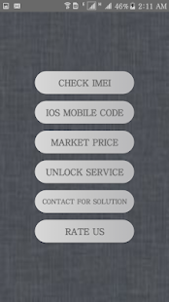 Image 0 for Free Imei Checker And iCl…