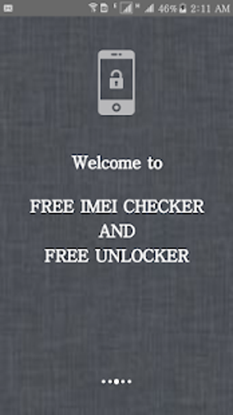 Image 1 for Free Imei Checker And iCl…