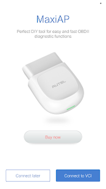 Image 2 for MaxiAP